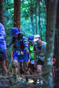 BIB: 2471, 2741
                            <button type="button" onclick="openModal(19356248)" class="btn btn-primary btn-sm float-right btn-popup" data-toggle="modal" data-target=".modal-high-quality">
                        <i class="fas fa-shopping-cart"></i> Add to Cart
                    </button>
                                            <button type="button" onclick="isThisMe(19356248, true)" class="btn btn-success btn-sm float-right btn-popup btn-isme hidden" data-toggle="tooltip" data-placement="bottom" title="นี่คือรูปของคุณใช่ไหม คลิกที่นี่เพื่อเอาเข้าอัลบั้ม">
                        <i class="fas fa-plus"></i> Add to album
                    </button>
                    <button type="button" onclick="isThisMe(19356248, false)" class="btn btn-warning btn-sm float-right btn-popup btn-isnotme hidden">
                        <i class="fas fa-ban"></i> Remove from album
                    </button>